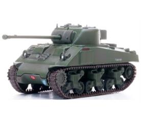 PZK 12010LH